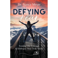 Defying Fear: Finding the Courage to Embrace Your True Value
