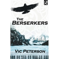 The Berserkers