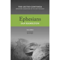 Ephesians