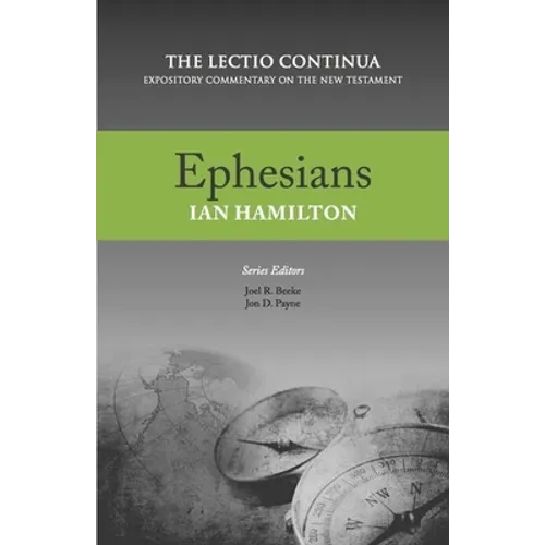 Ephesians