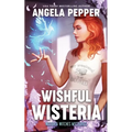 Wishful Wisteria