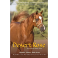 Desert Rose