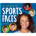 Sports Faces