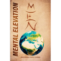 Mental Elevation