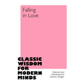 Falling in Love