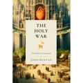 The Holy War: The Battle for Mansoul