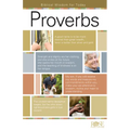 Proverbs: Biblical Wisdom for Today
