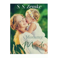 Mommy Minds