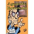 ¡Aguante Barreda!