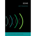 Echo