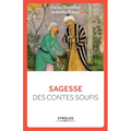 Sagesse des contes soufis