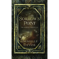 Sorrow's Point