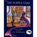 The Purple Coat