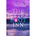 The Bitterroot Inn