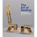 The Art of Seating: 200 Years of American Design