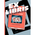 Ex Libris