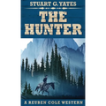The Hunter