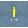 Stories, 1986-88