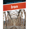 Iron