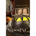 Missing