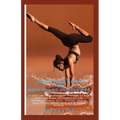 Chair Yoga Guide for Both Young and Seniors: A Quick and Simple Manual for Beginners on Best Chair Yoga Poses and Healthy Exercise Techniques to Build