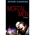 Mortal Men