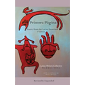 Primera Pagina - Poetry from the Latino Heartland