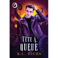 Tête à queue