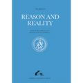 Reason and Reality