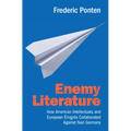 Enemy Literature