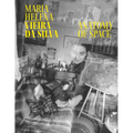 Maria Helena Vieira Da Silva: Anatomy of Space