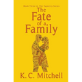 The Fate of A Family