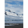 Peregrinatio: Poems for Antarctica