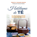 Hablame de Te