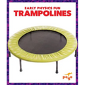 Trampolines