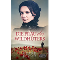 Die Frau des Wildhüters