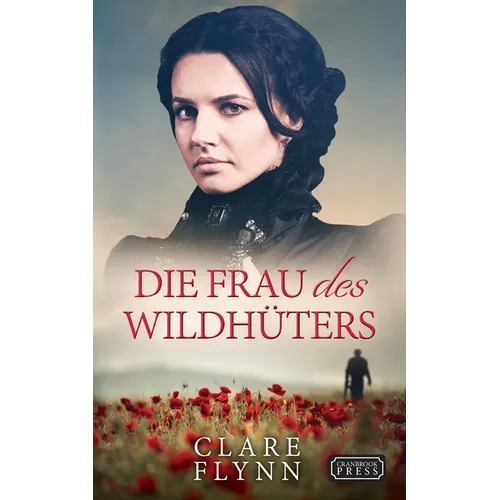 Die Frau des Wildhüters