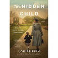 The Hidden Child