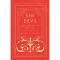 She Devil (The Girl on the Hell Ship)
