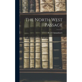 The North West Passage