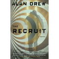 The Recruit