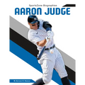 Aaron Judge