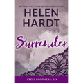 Surrender