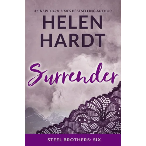 Surrender