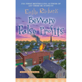Beware False Profits