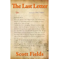The Last Letter