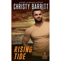 Rising Tide