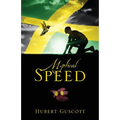 Mystical Speed