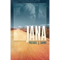 Jana
