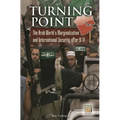 Turning Point: The Arab World's Marginalization and International Security After 9/11